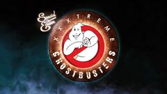 ghostbusters