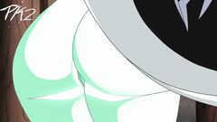 Ben 10