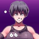 D-art