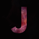 Jackerman